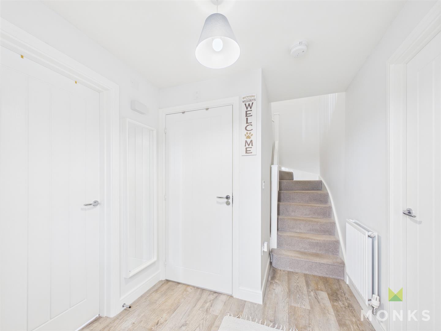 36 Holland Drive, Shrewsbury, SY2 5WA For Sale 36 Holland Drive, Shrewsbury, SY2 5WA For Sale